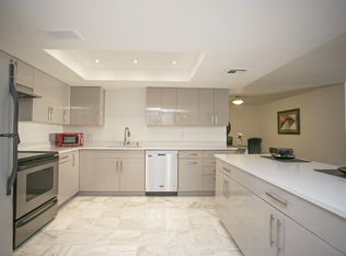 7940 E Camelback Rd UNIT 501, Scottsdale, AZ 85251