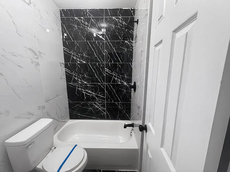 113 Elizabeth Ave #3 — Photo 28