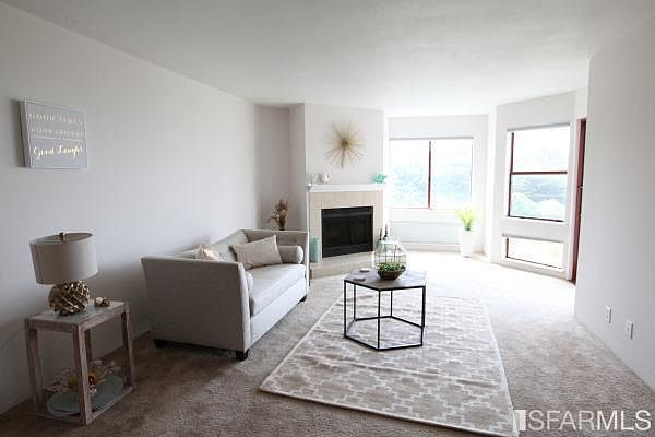 1st image of 875 La Playa St APT 383