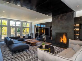 675 Sun Valley Rd E APT R4, Ketchum, ID 83340