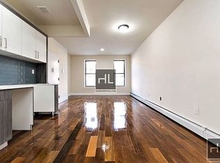 1860 Prospect Pl APT 1, Brooklyn, NY 11233