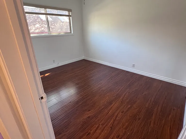 149 W Montecito Ave #A — Photo 19