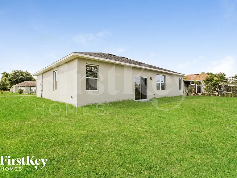 601 Dunlin Ln — Photo 14