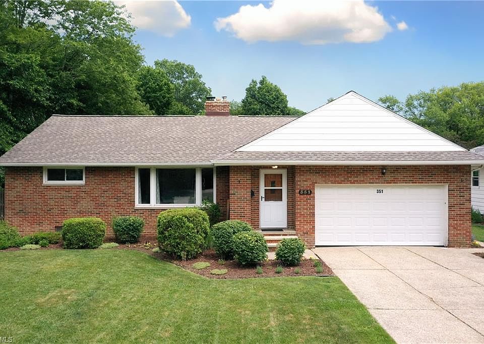 1st image of 351 Fairlawn Dr