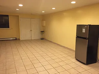 Rented by New York Realty Minimax Inc