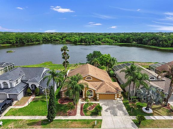 2nd image of 220 ROSANA DRIVE