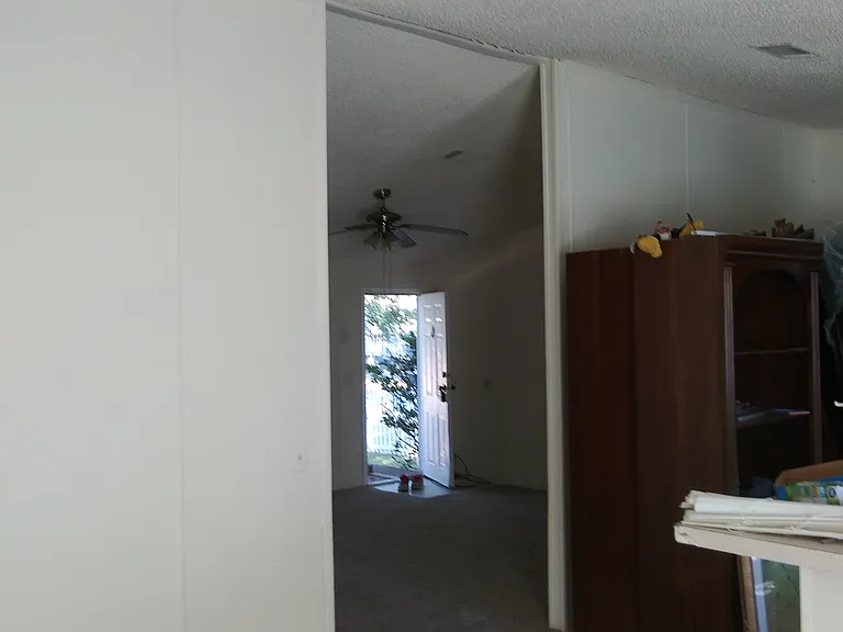 20323 Mountaindale Dr — Photo 15