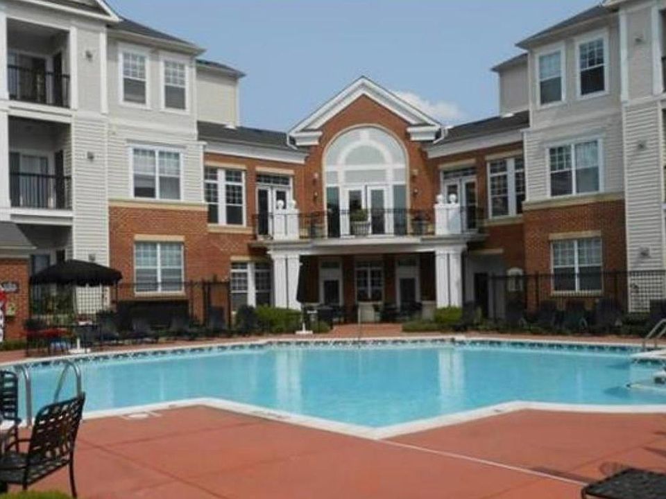 1st image of 3851 Aristotle Ct APT 218