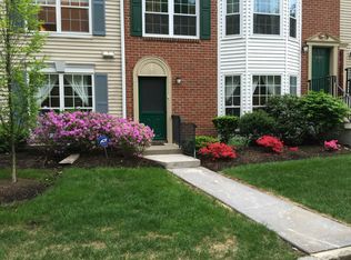 1348 Cranberry Ct, Mahwah, NJ 07430