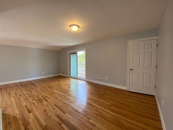 3rd image of 612 Lamoka Ave Floor 2