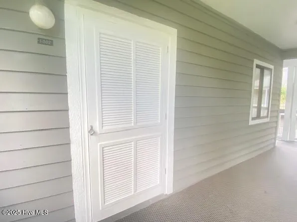 10174 Beach Dr SW Unit 1302, Calabash, NC 28467