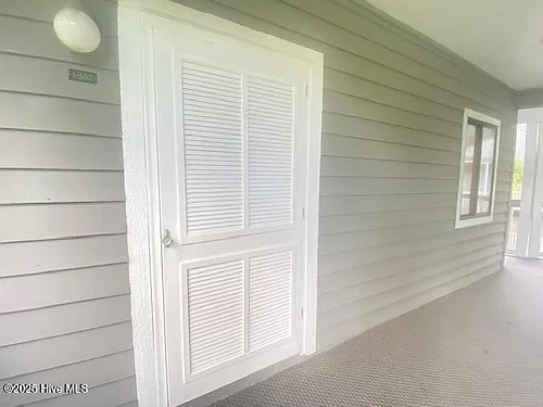 10174 Beach Dr SW Photo 1