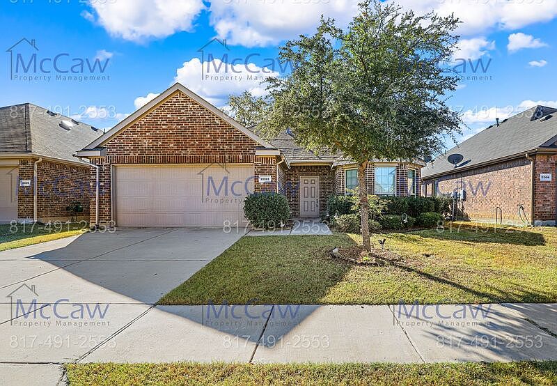 1st image of 2212 Jonathan Creek Dr