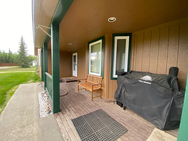 3631 Apache Ct #A — Photo 25
