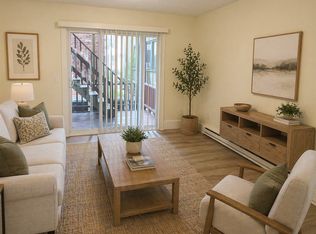 3 Elm St, Somerville, MA 02143