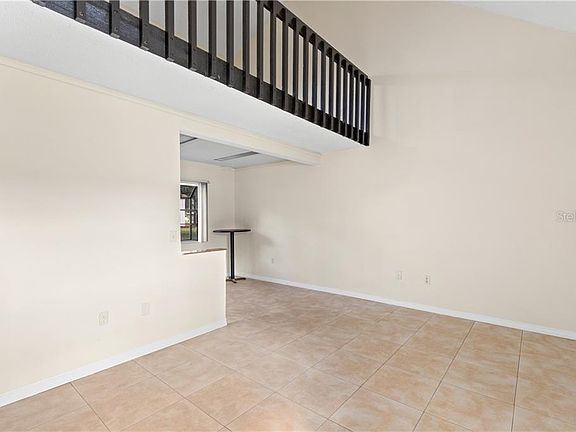 4th image of 2134 Bradford St APT 403