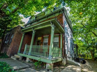 4412 Osage Ave APT 1F, Philadelphia, PA 19104