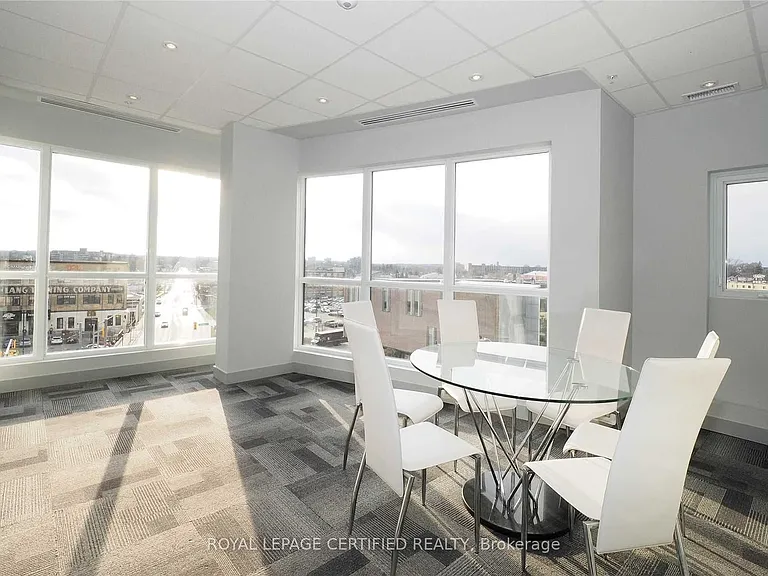 1 Victoria St S #508 — Photo 25