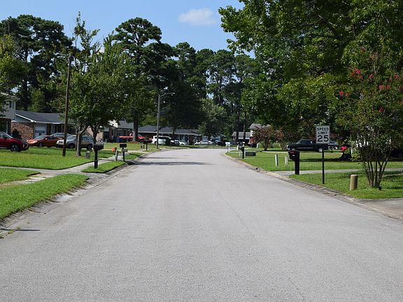 4th image of 504 Winchester Rd