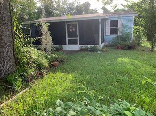 2665 Hispanola Ave, Saint Augustine, FL 32086