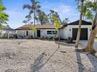 1390 McCrory St, North Port, FL 34286