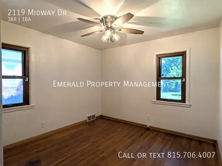 2119 Midway Dr — Photo 15