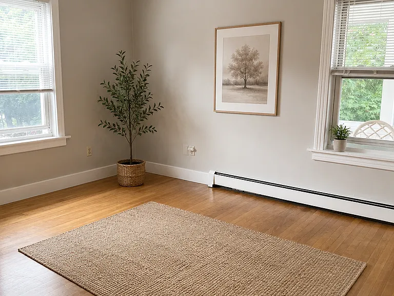 51 Pine St #2 — Photo 7