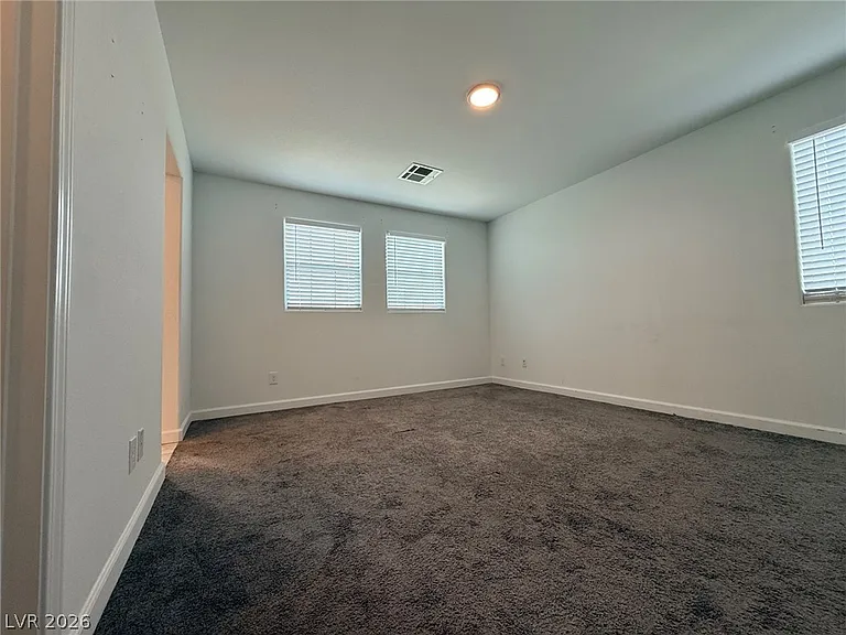 699 Pickled Pepper Pl — Photo 17