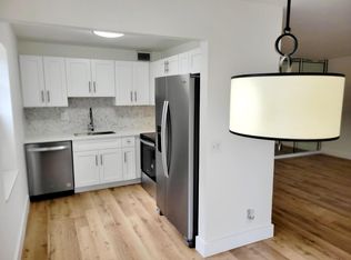 15 Burgundy Dr #A, Delray Beach, FL 33484