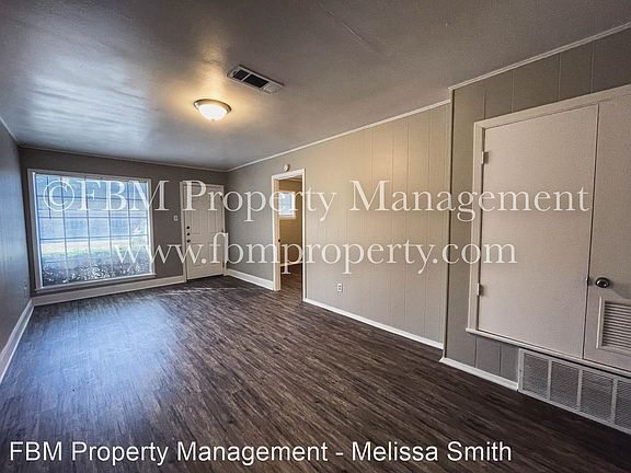 4th image of 2107 Bowie Dr APT B