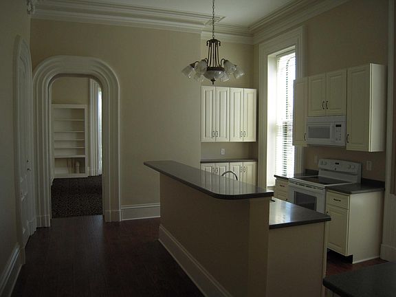 2nd image of 57 Cayuga St APT 102