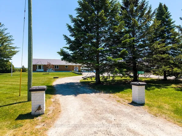 118 B Matilda St, The Blue Mountains, ON N0H 1J0