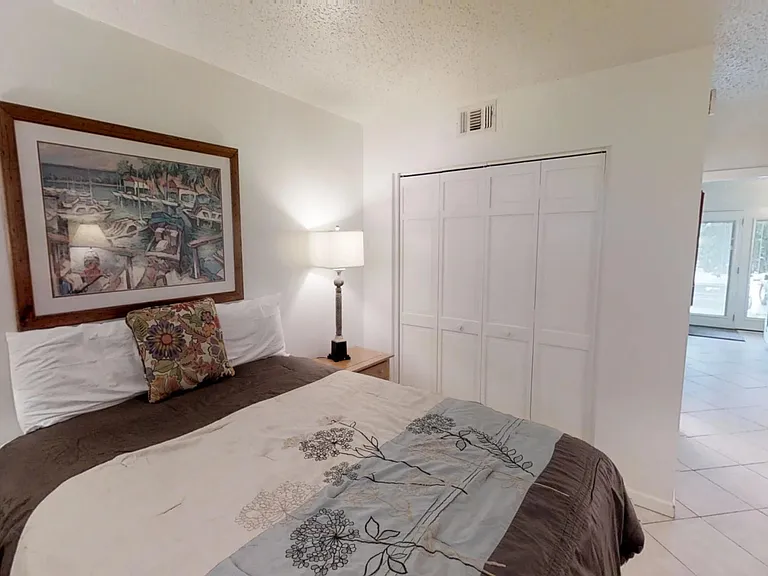 4000 Gulf Terrace Dr #106 — Photo 8