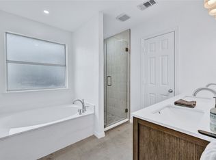 7636 Brittany Pl, Fort Worth, TX 76137
