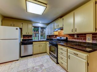 16278 SE 31st St, Bellevue, WA