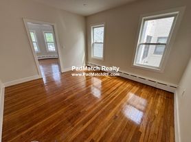 805 Blue Hill Ave, Dorchester Center, MA