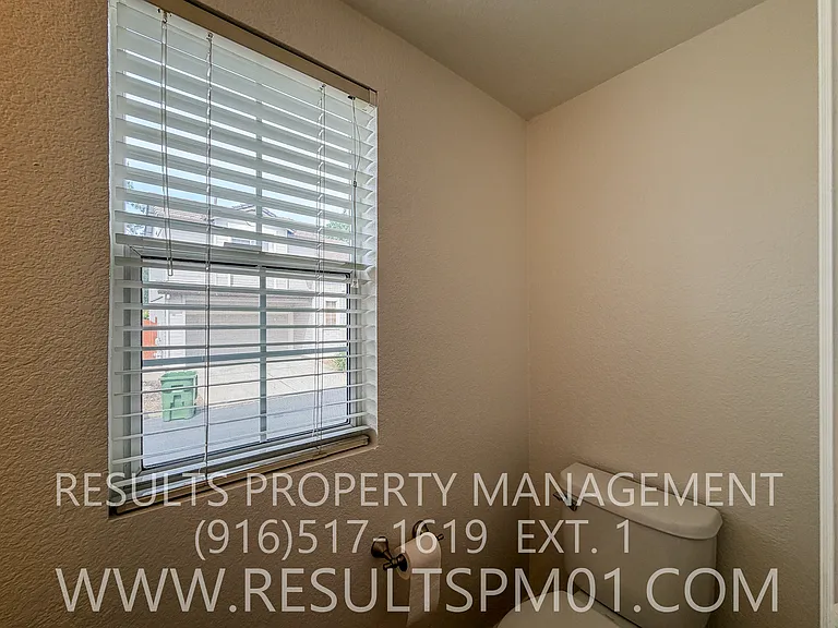 9567 S Coast Ln — Photo 15