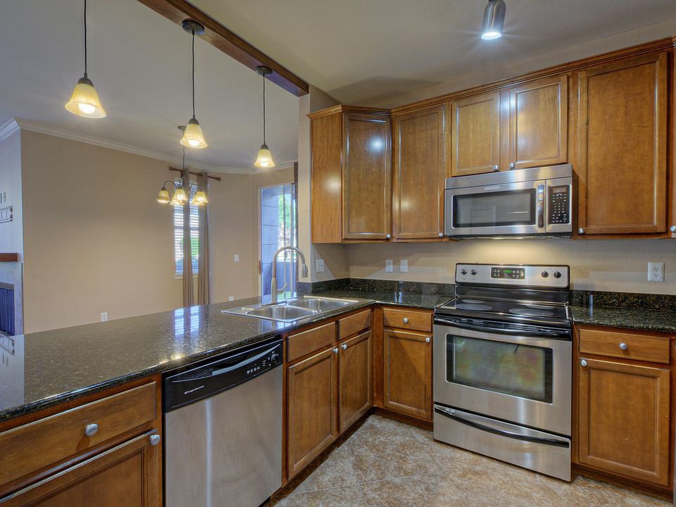 1st image of 7009 E Acoma Dr Unit 1060