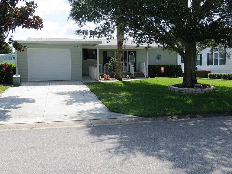 1st image of 1832 Crane Point Dr