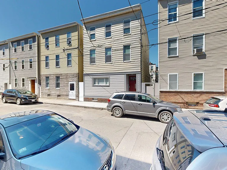 44 Morris St #2 — Photo 22
