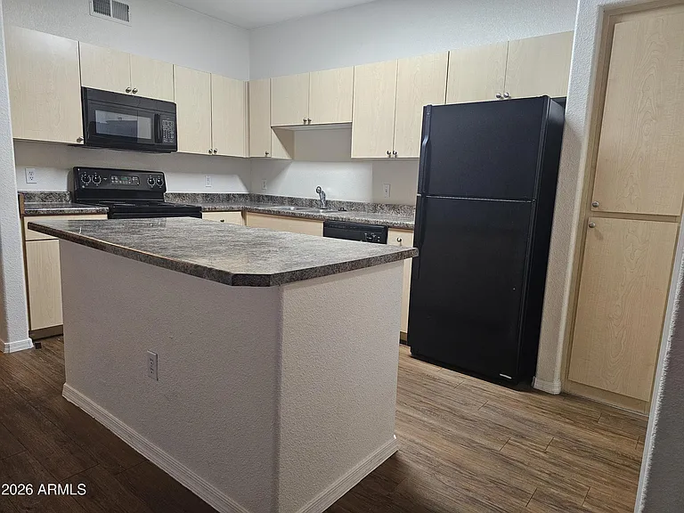 18416 N Cave Creek Rd #1032 — Photo 3