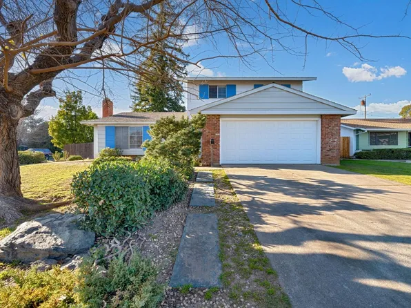 2626 Cedaridge Way, Sacramento, CA 95826