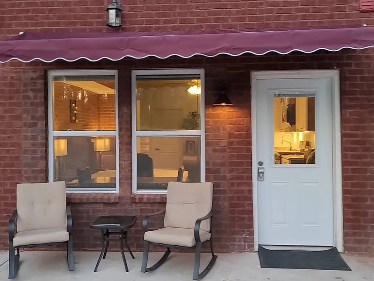 5687 Sequoia Dr — Photo 3