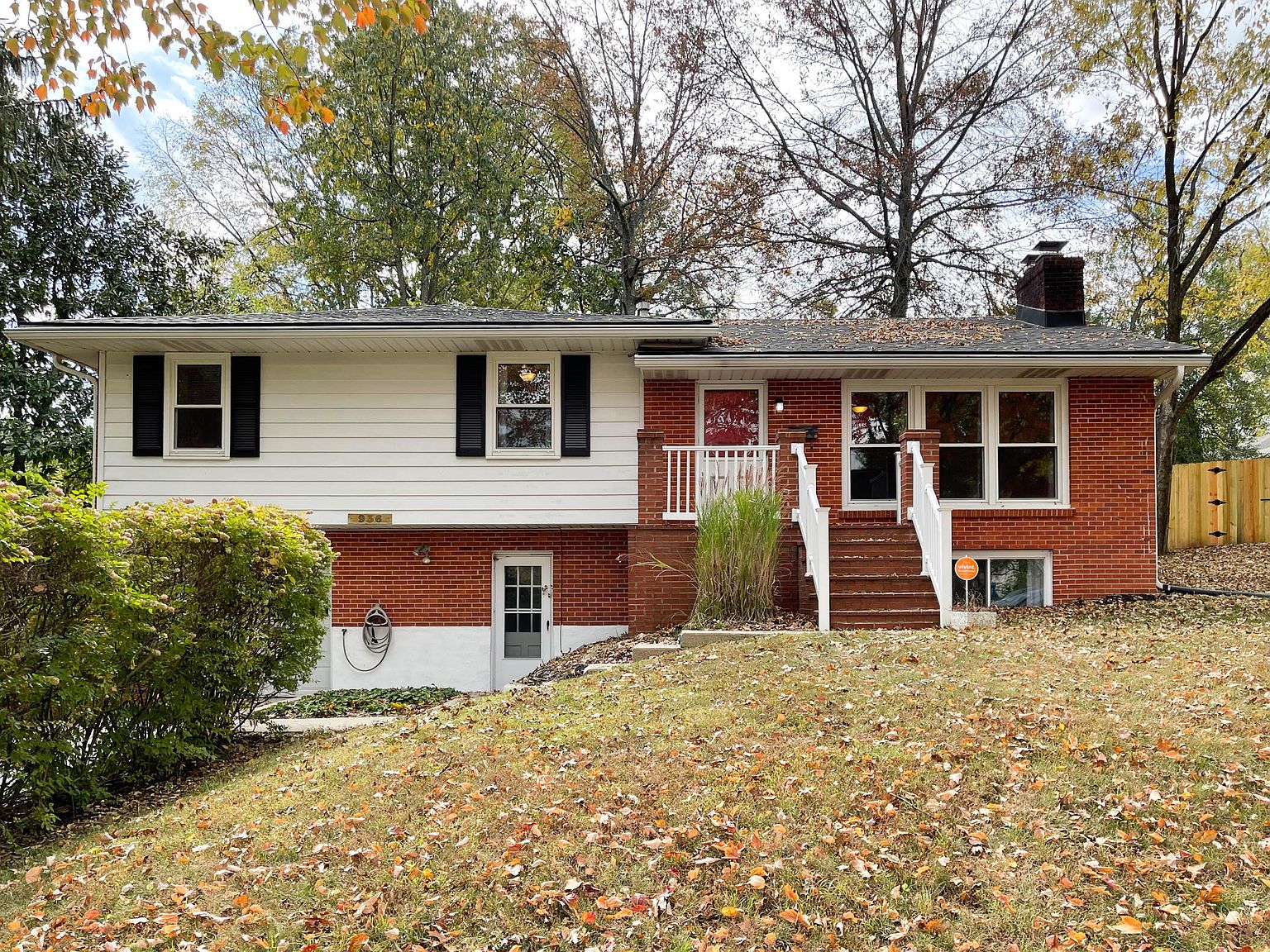 936 Maywick Dr, Lexington, KY 40504 Zillow