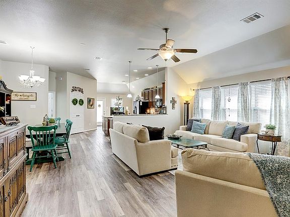 4th image of 9995 Boulder Bend Ln