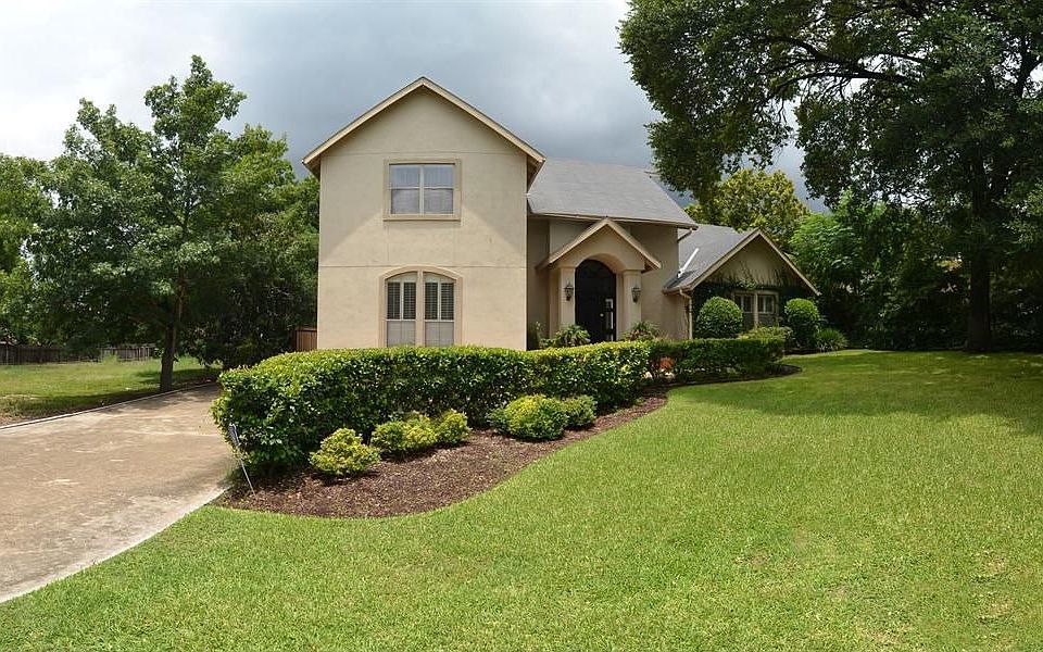 1st image of 135 Morningside Dr