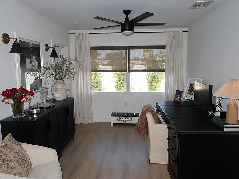 9484 Treasure Ln NE — Photo 20