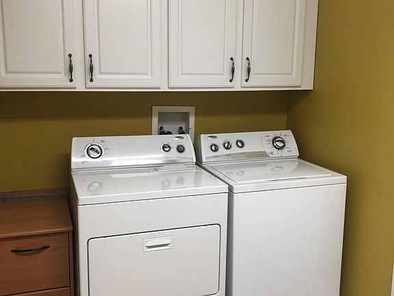 4th image of 410 Willow Oak Cir