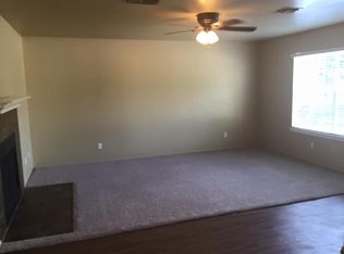 2906 Silver Spur Cir, Bryan, TX 77801