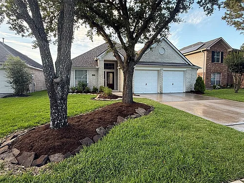 11831 Rainbow Bridge Ln Photo 1